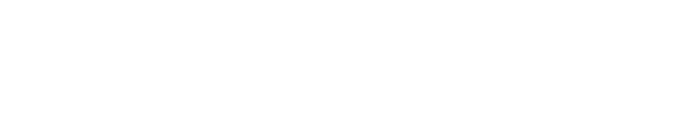 Mapa Trixomex