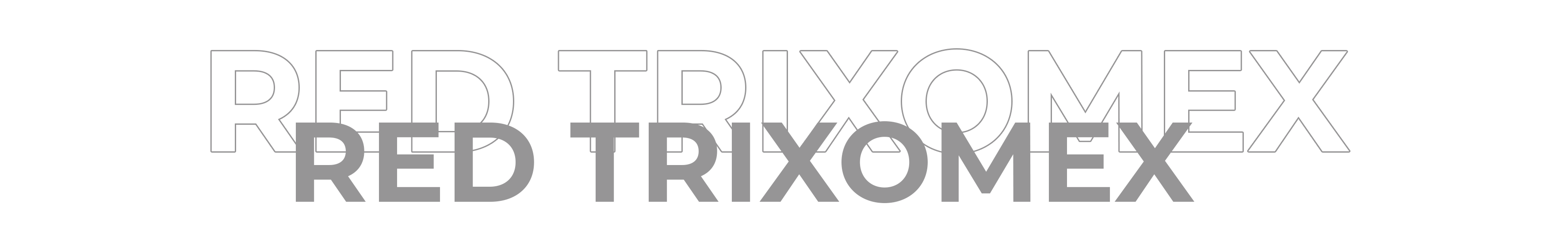 donde encontrarnos Trixomex