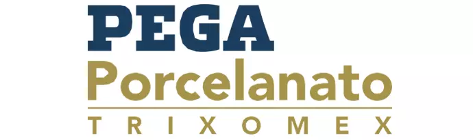 Trixomex