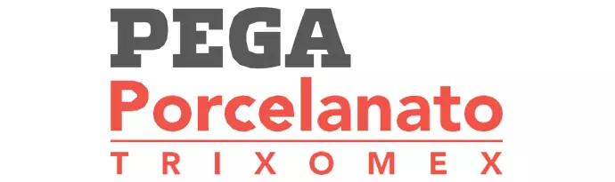 Trixomex